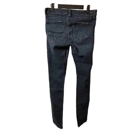 STS BLUE CASSIE SKINNY JEANS - Picture 2 of 4